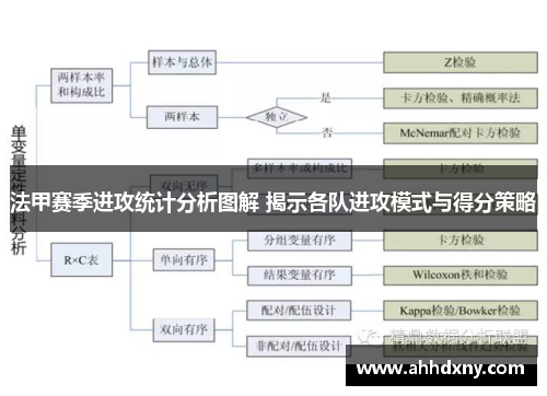 法甲赛季进攻统计分析图解 揭示各队进攻模式与得分策略