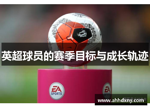 英超球员的赛季目标与成长轨迹